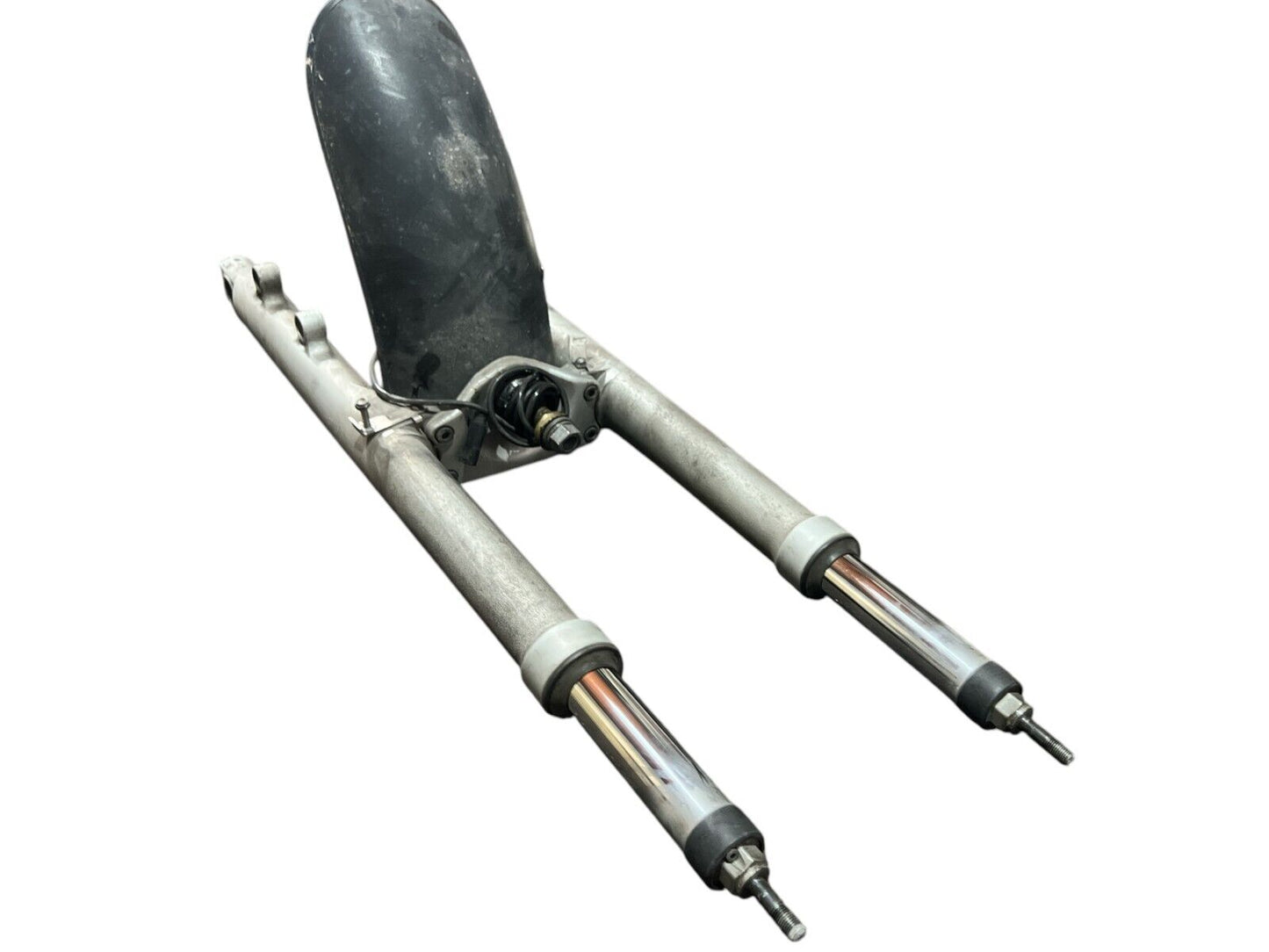 6080679