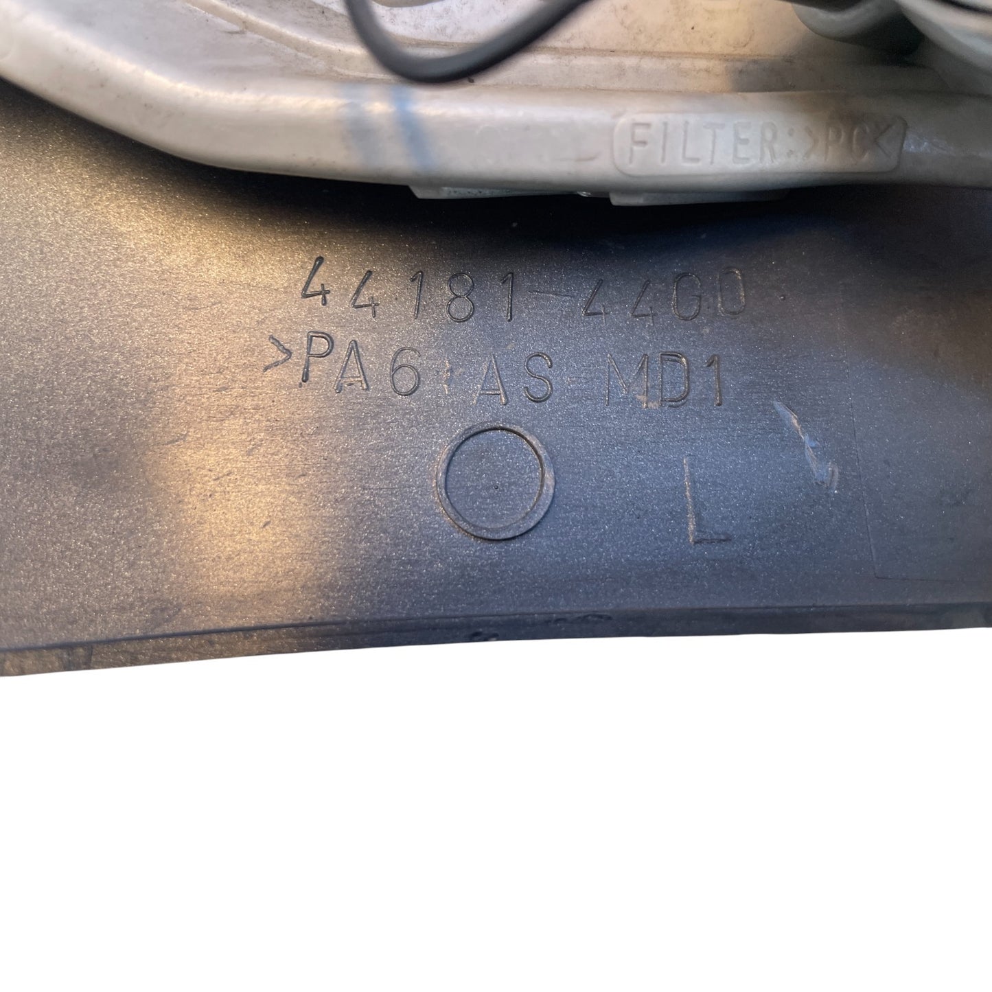 8504359