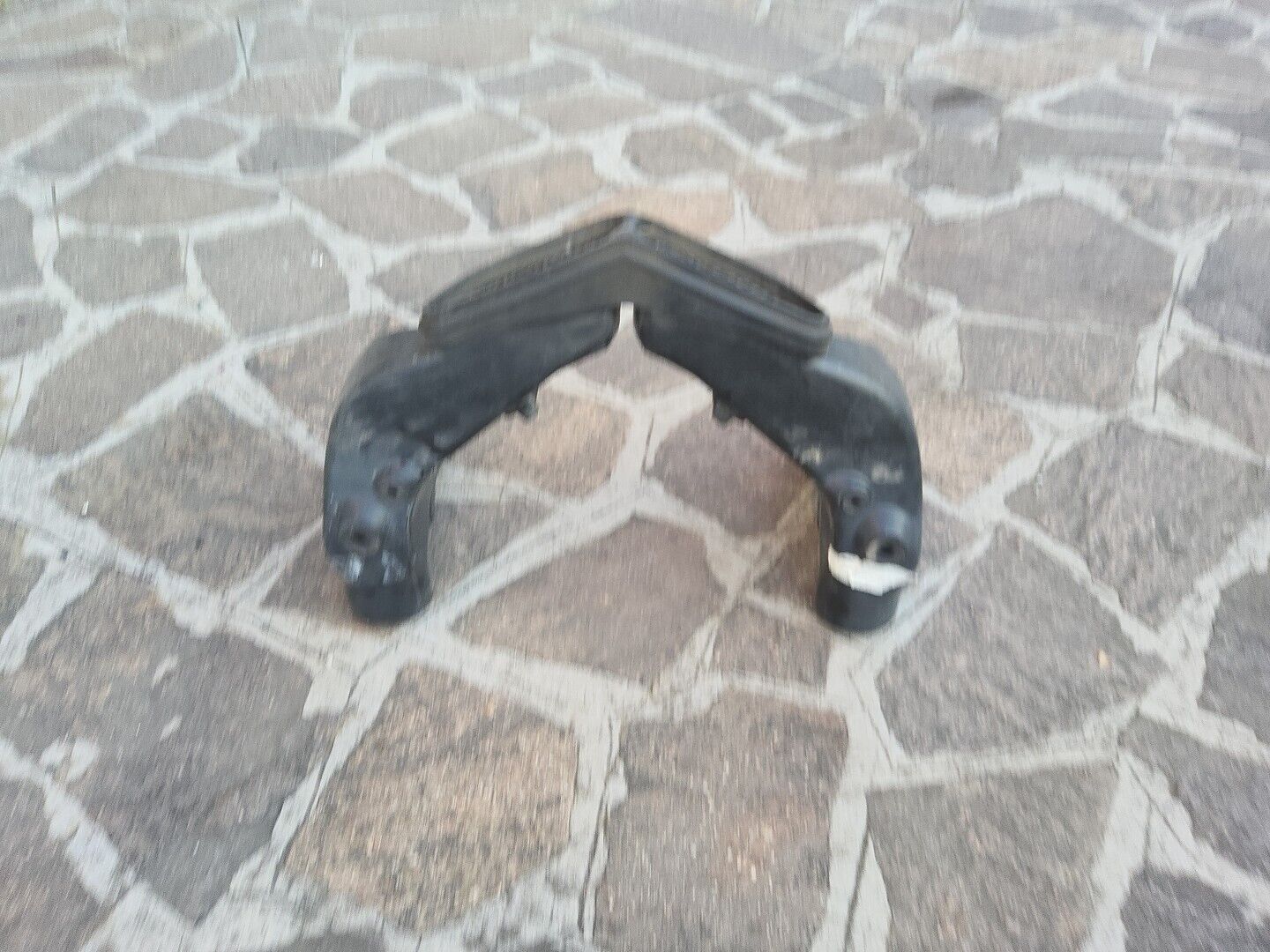 6080545