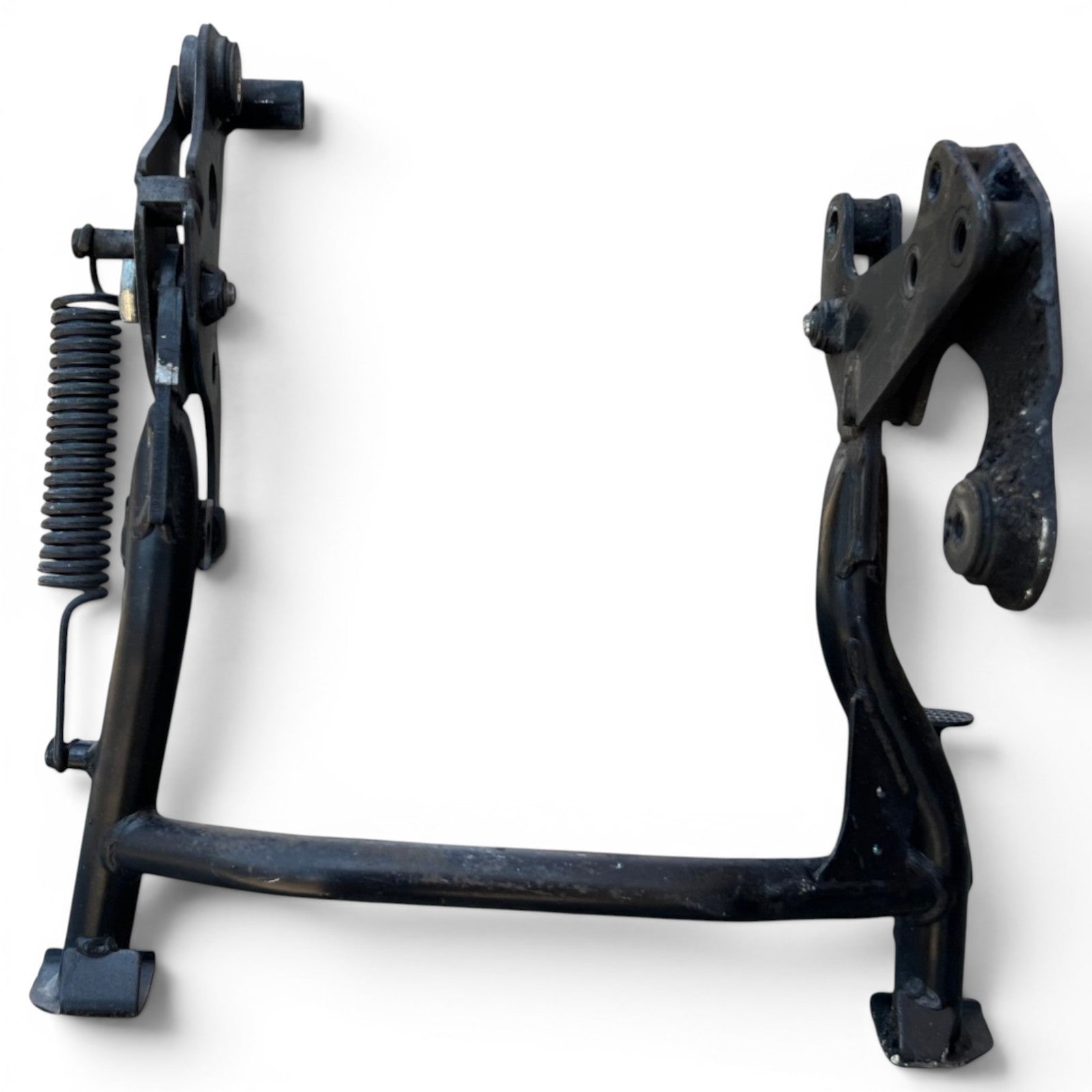 8700919