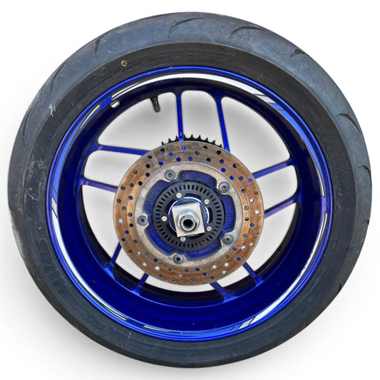 8700923