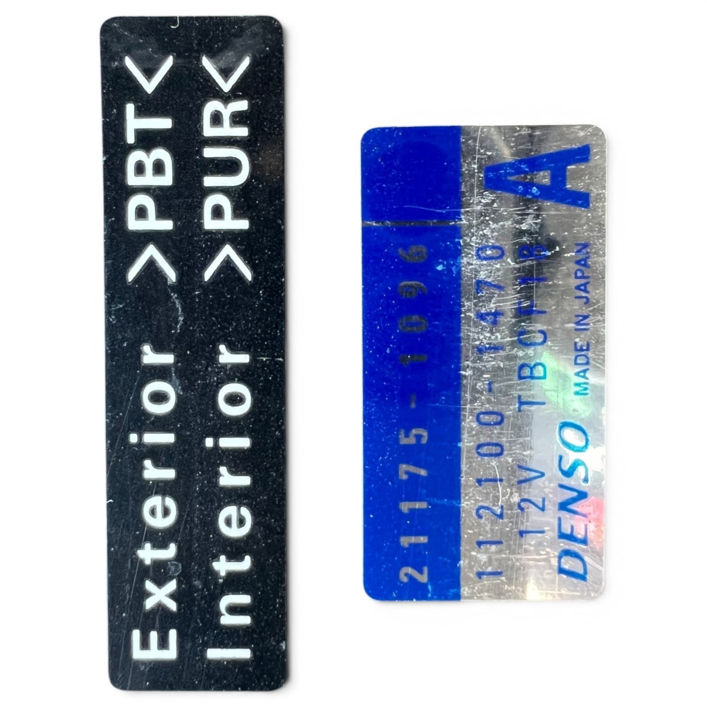 8907180