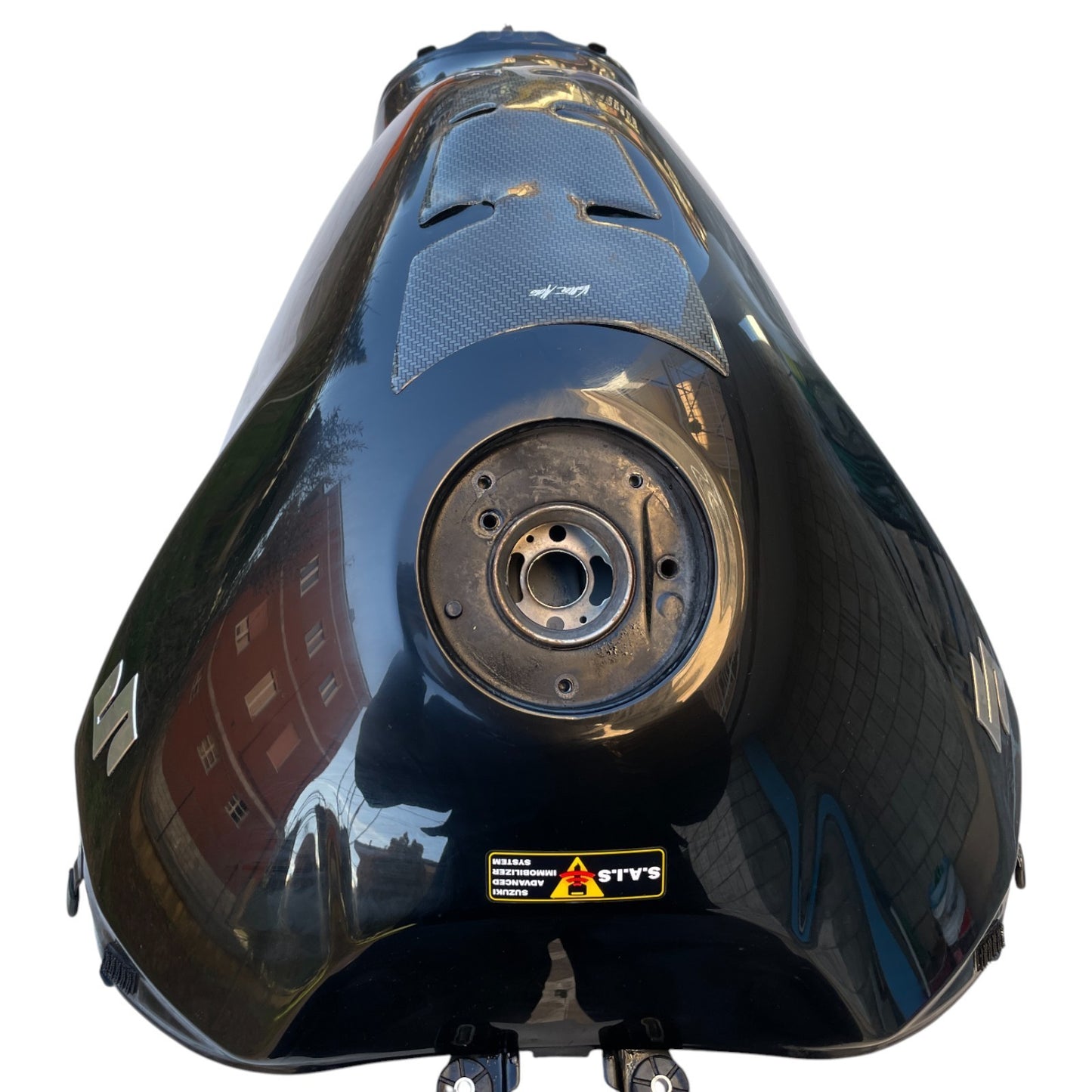8505278