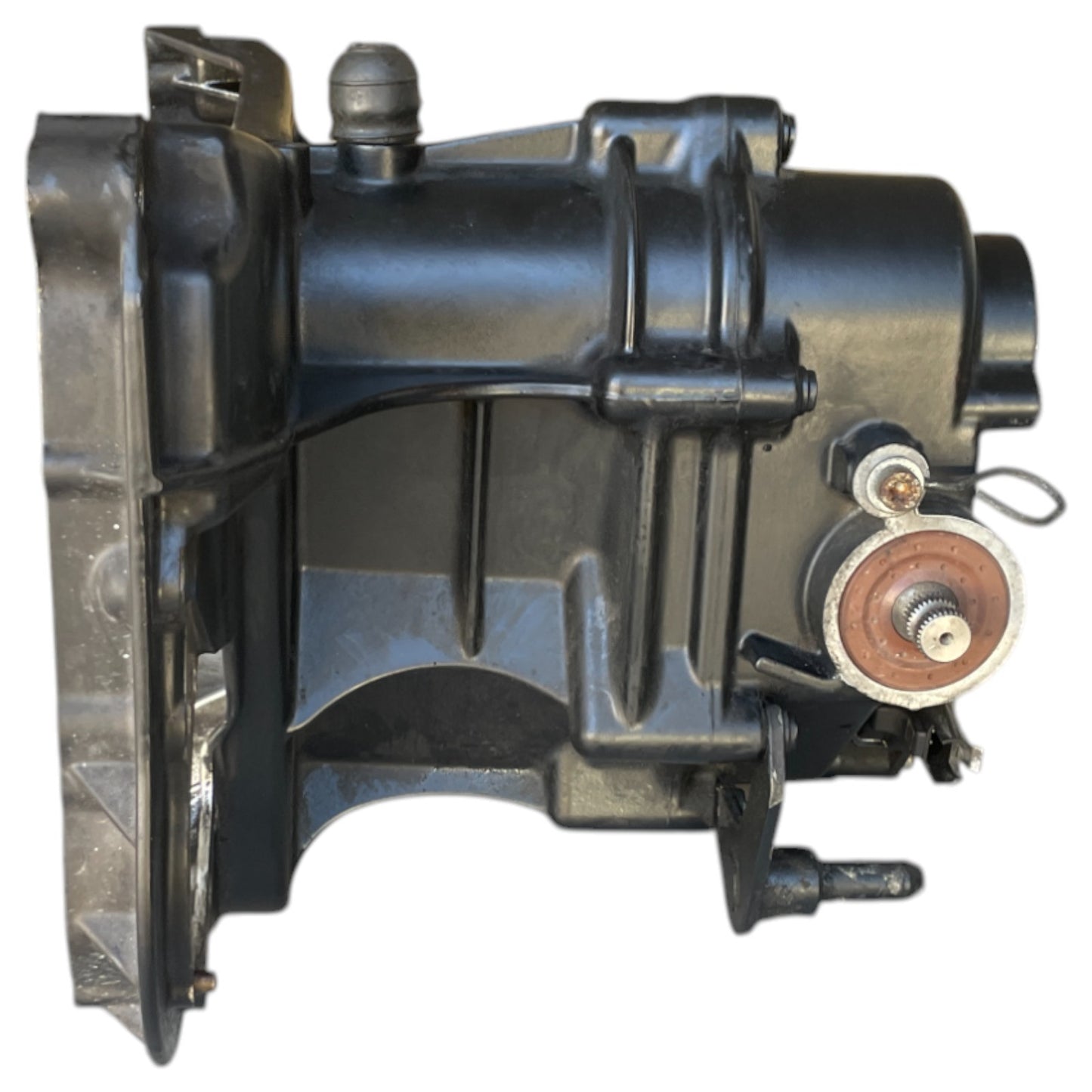 8024017
