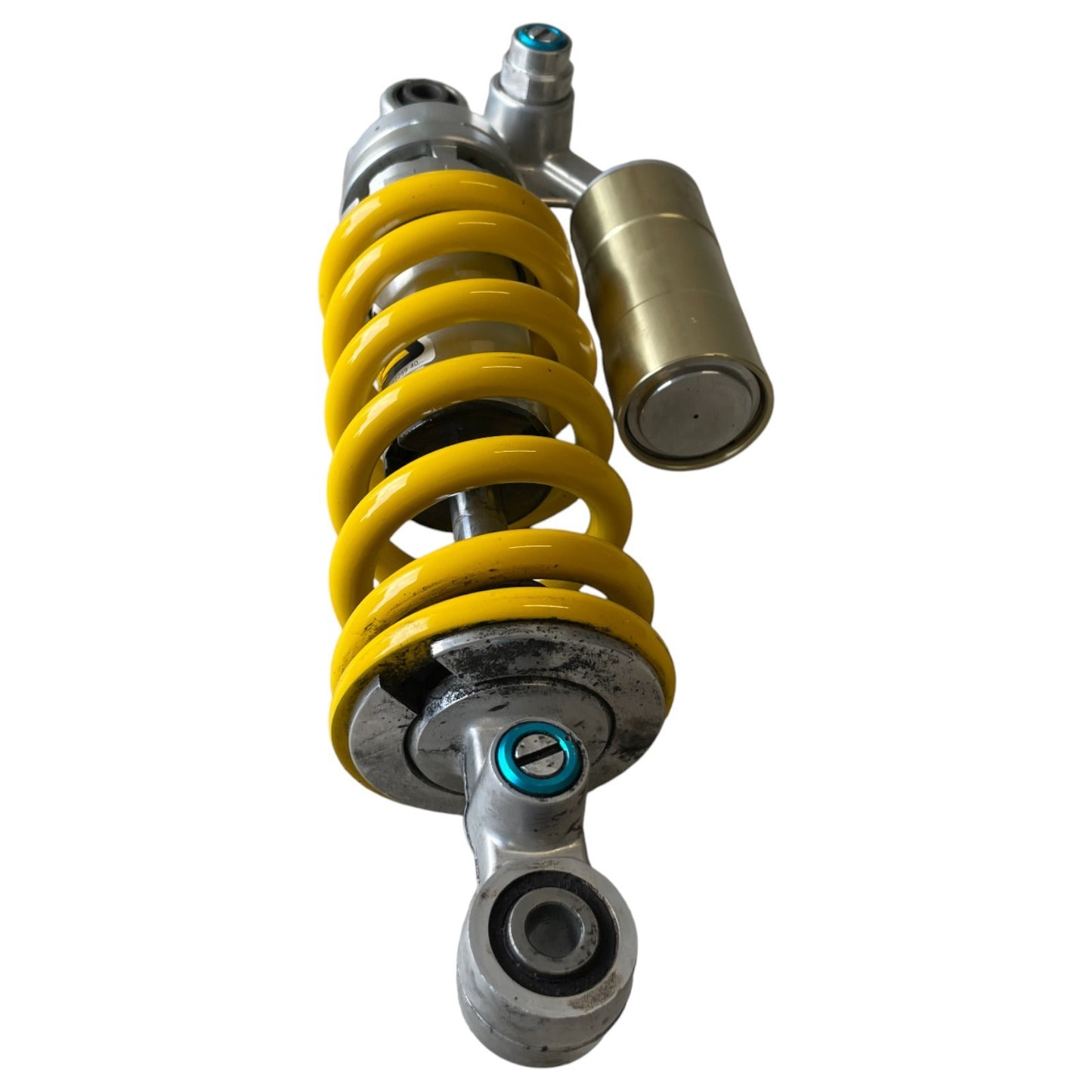 8073244
