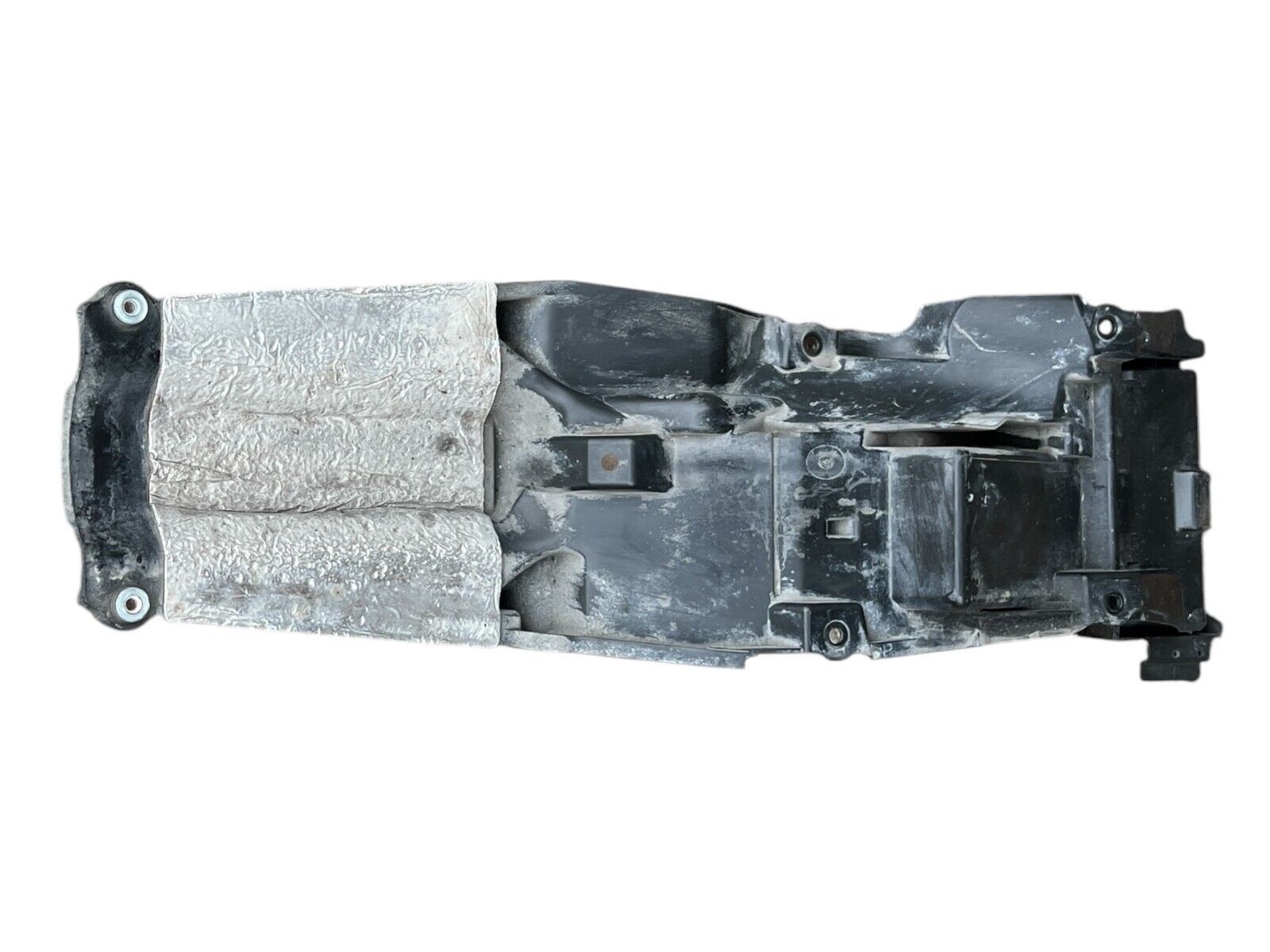 6080505