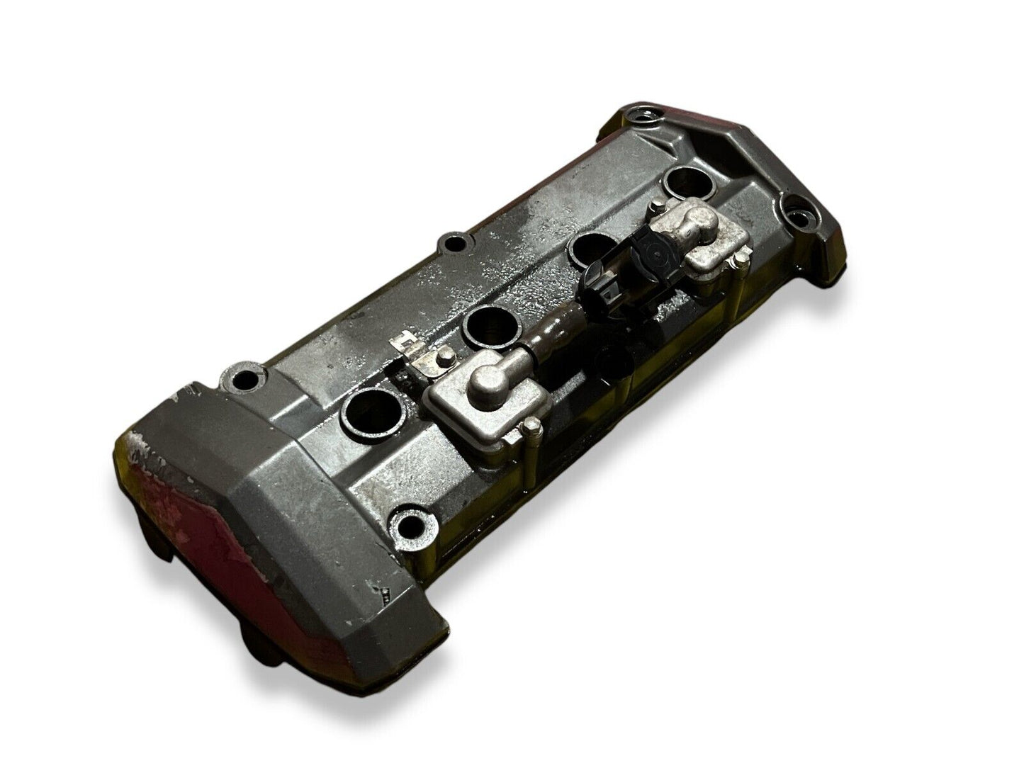 6080484