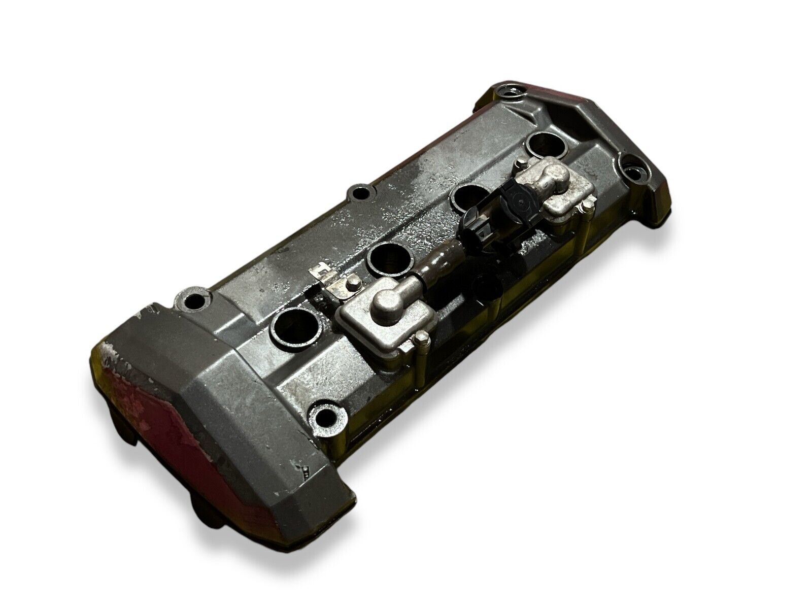 6080484