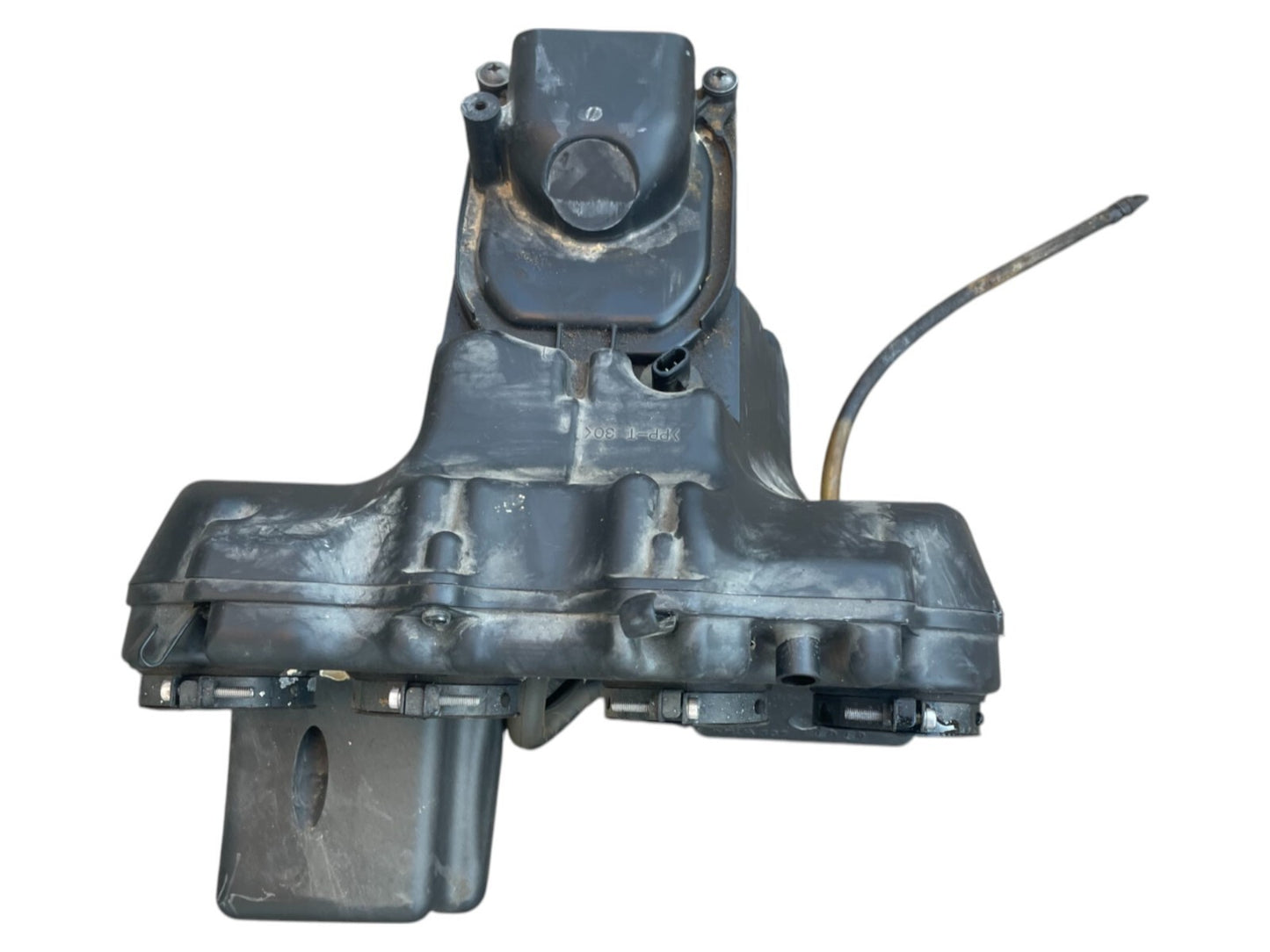 7485003