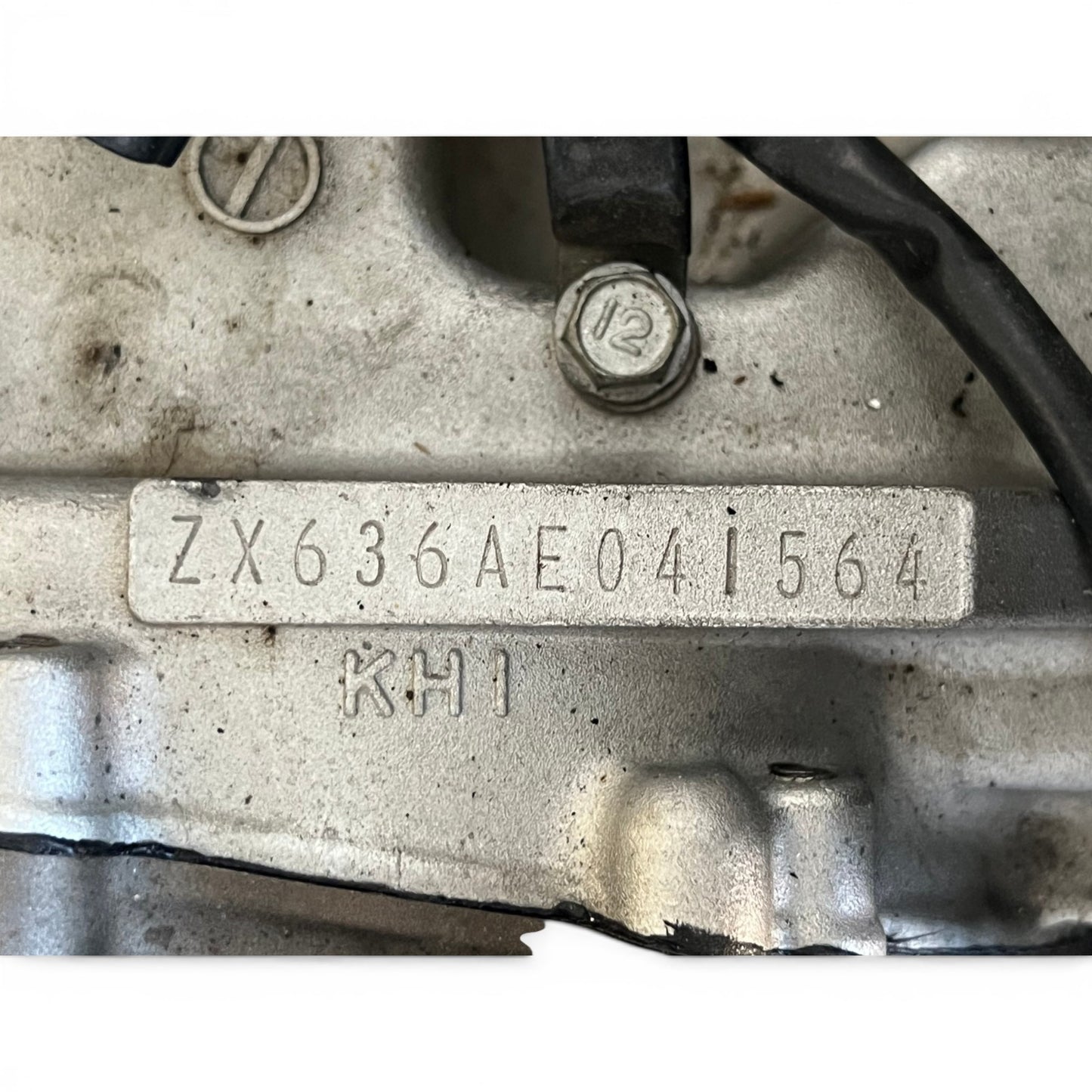 8909631