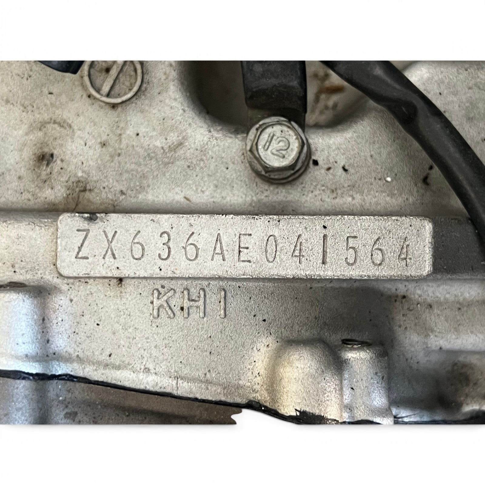 8909631