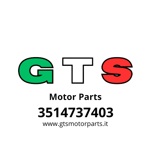 8326411