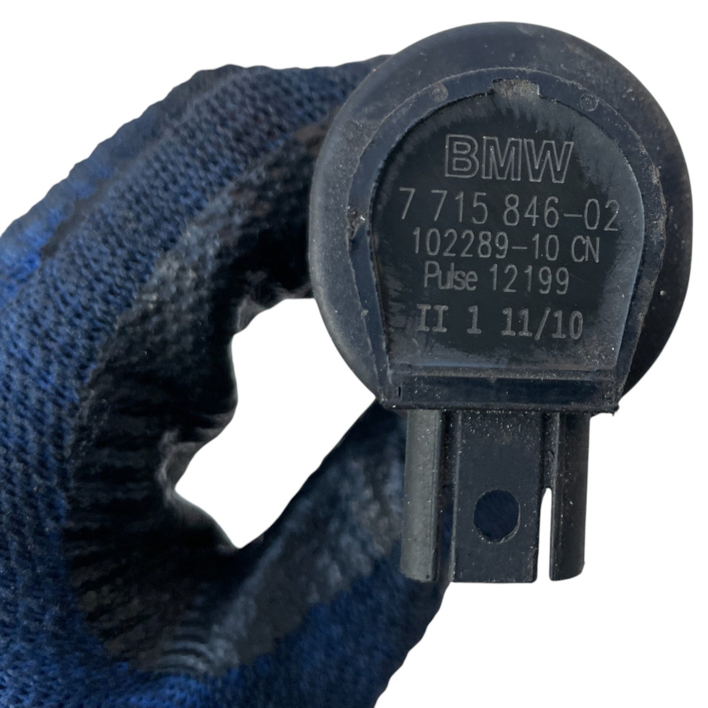 8505368