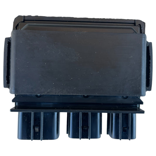 8244475
