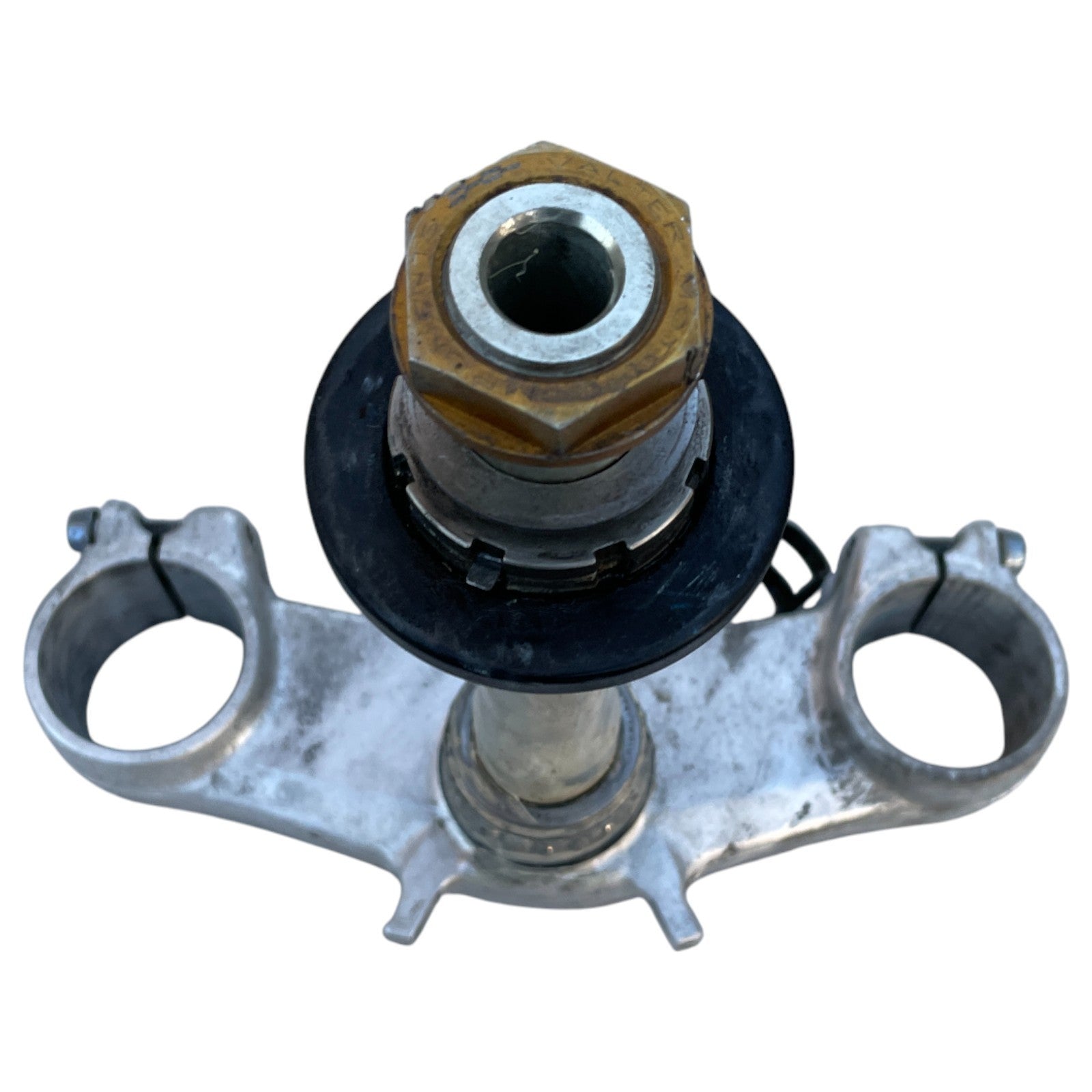 8244517
