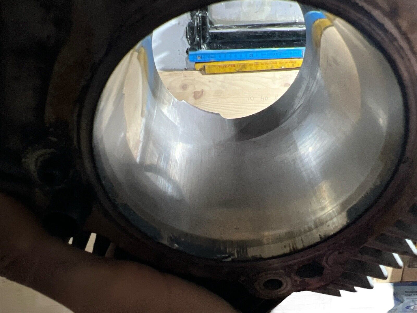 6080611