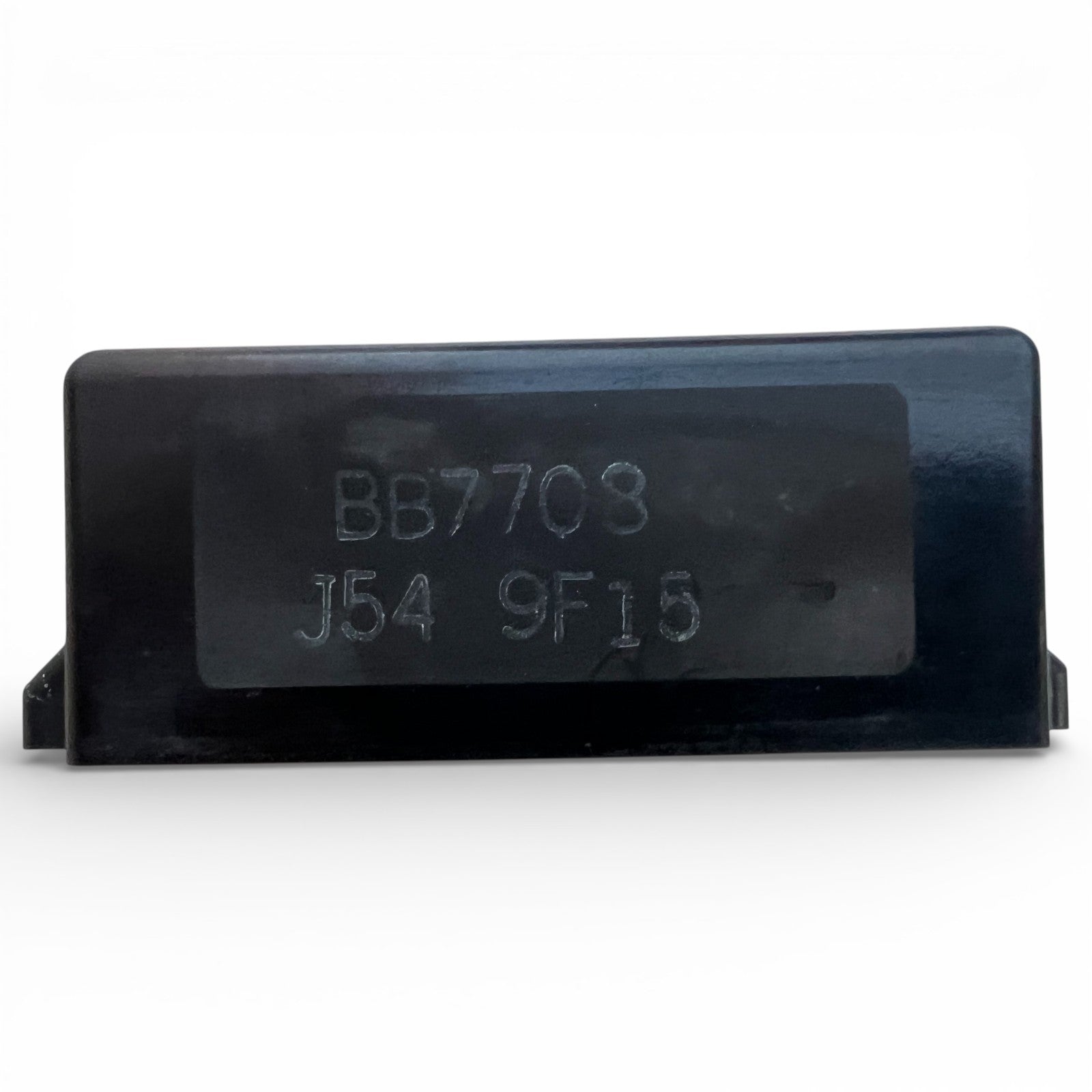 8610068