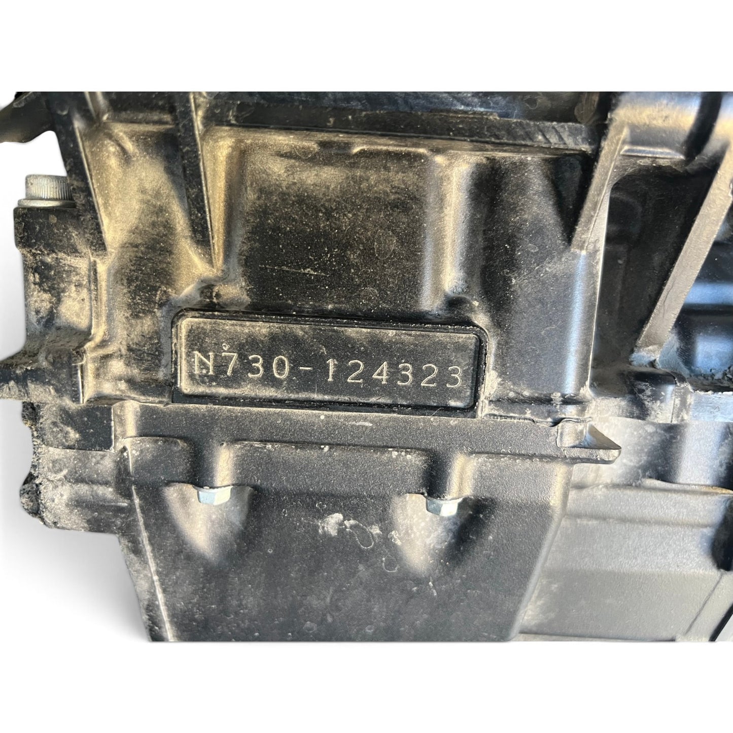 8964673