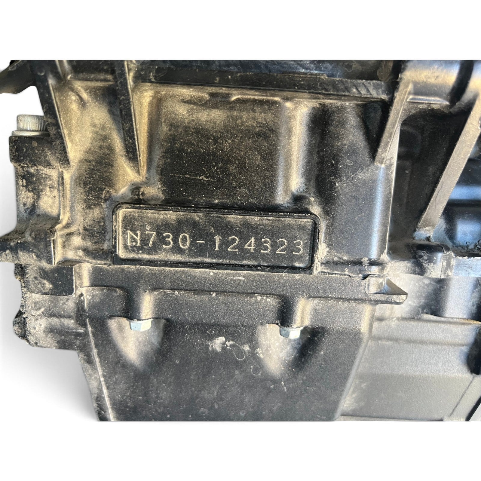 8964673