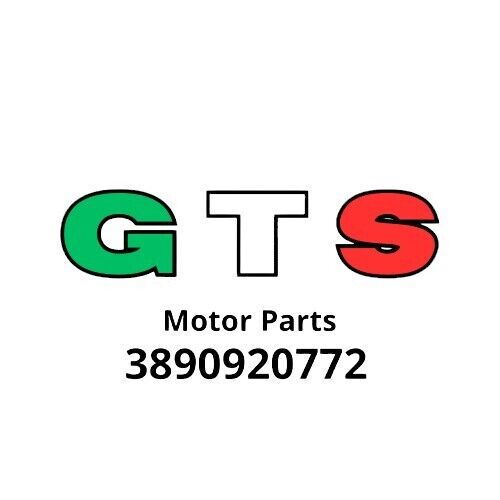 6080797
