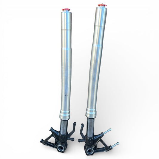 8597261