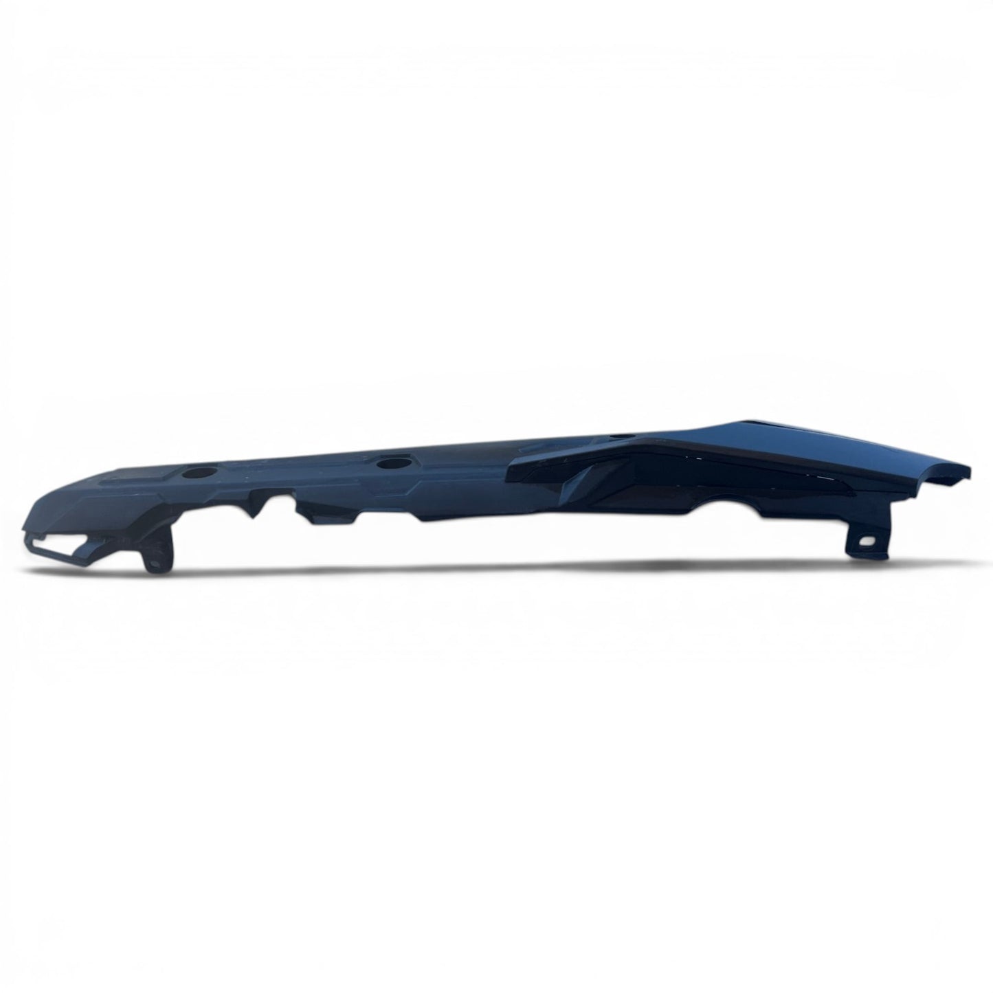 8864195