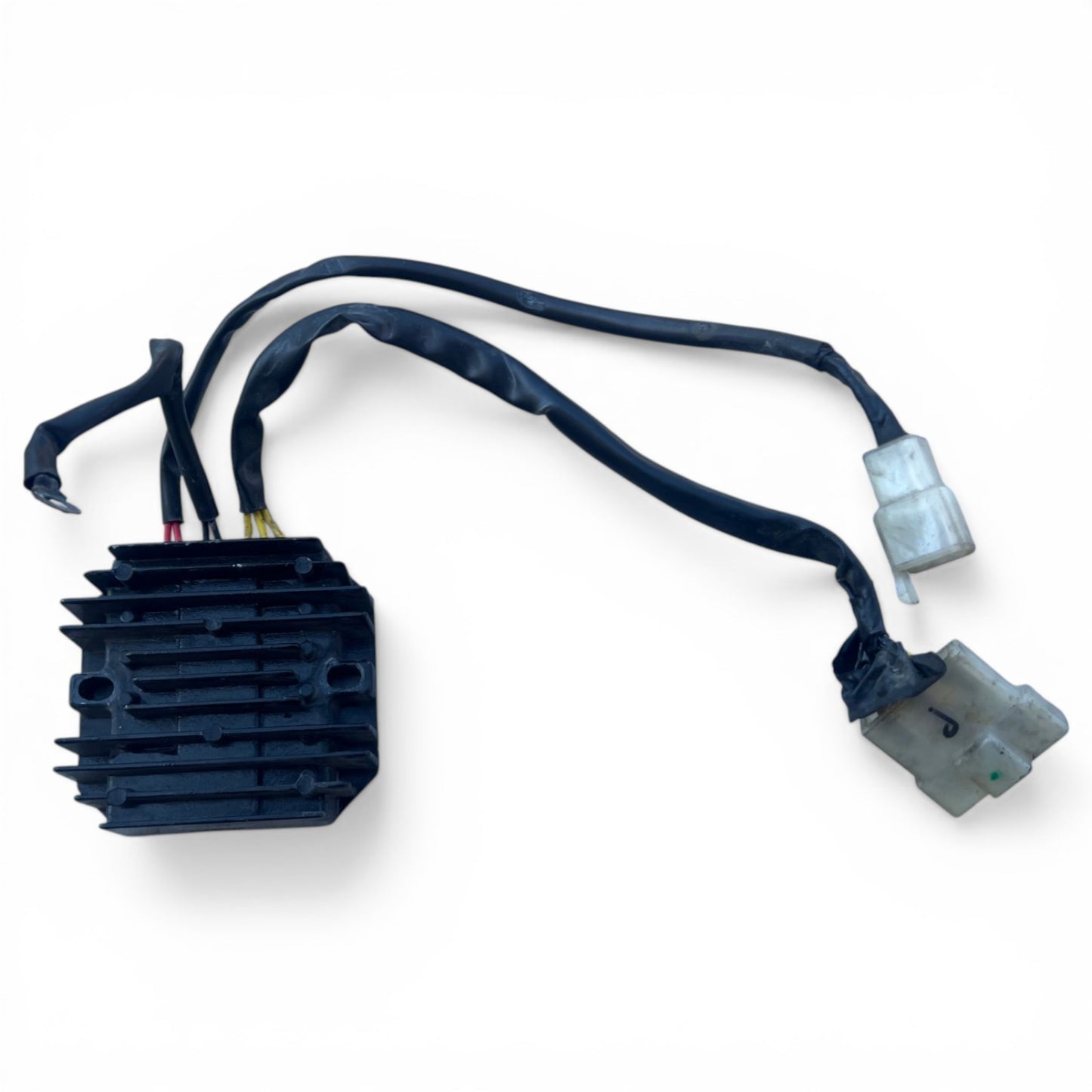 8642471