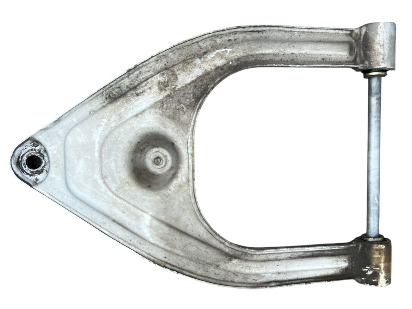 6080740