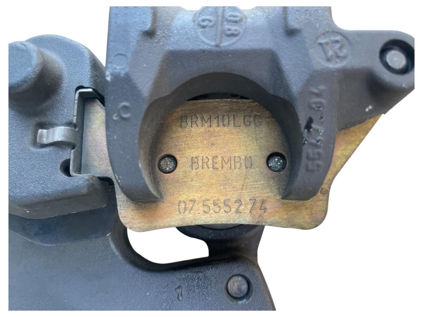7581249