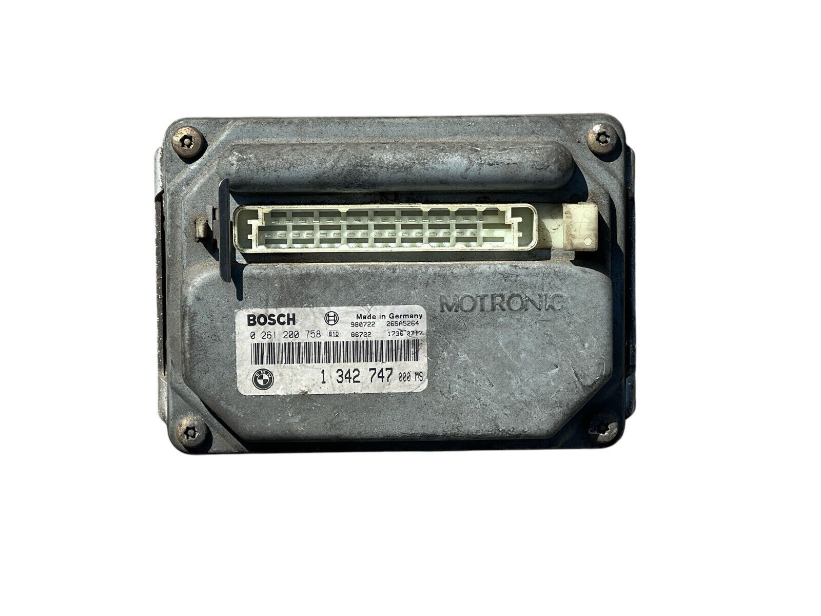 6080640