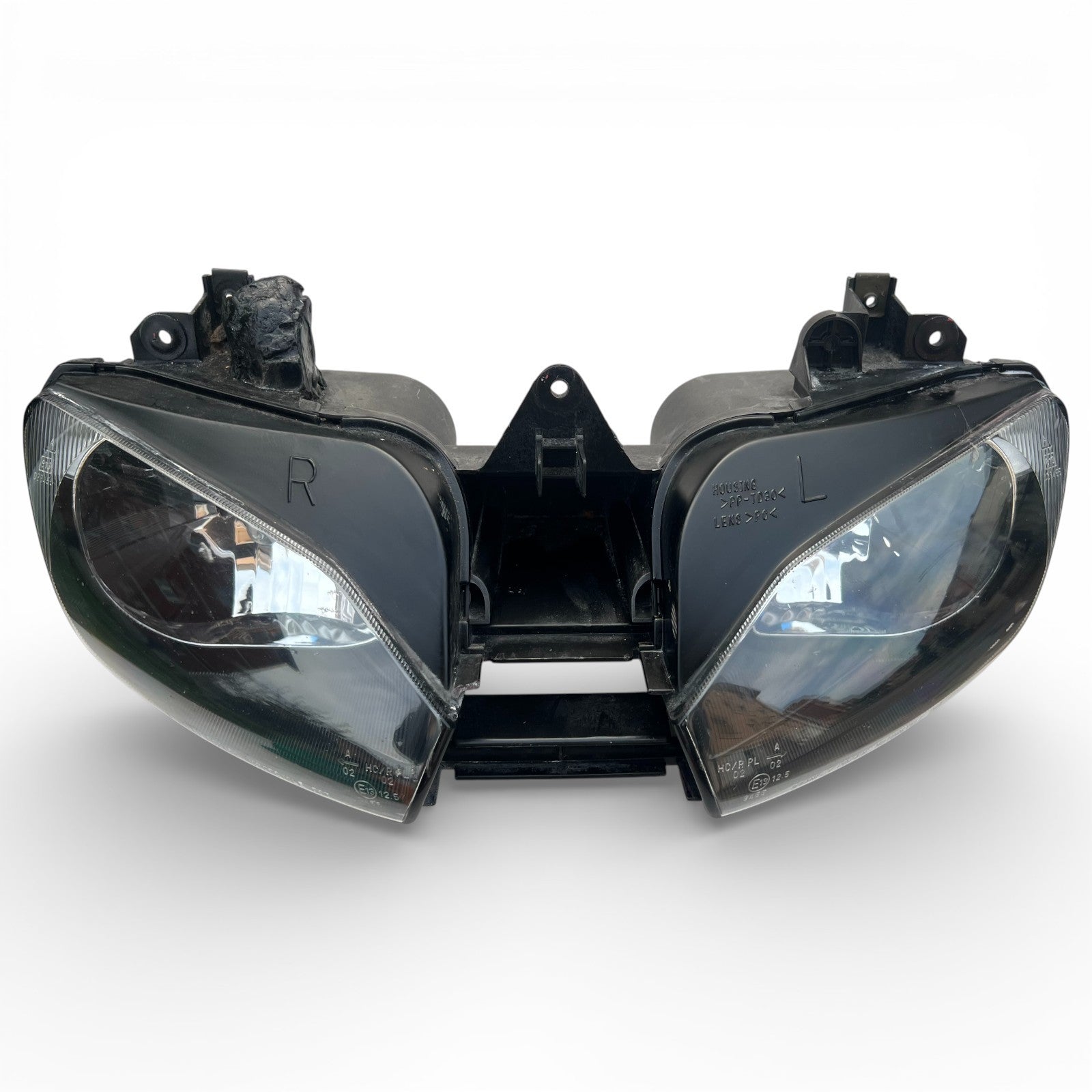 8624050