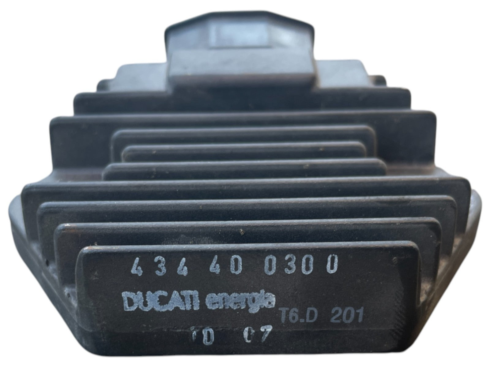 7986208