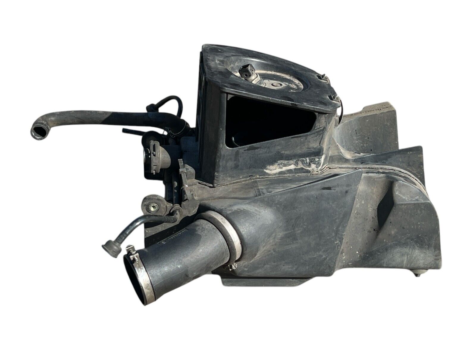 6080623