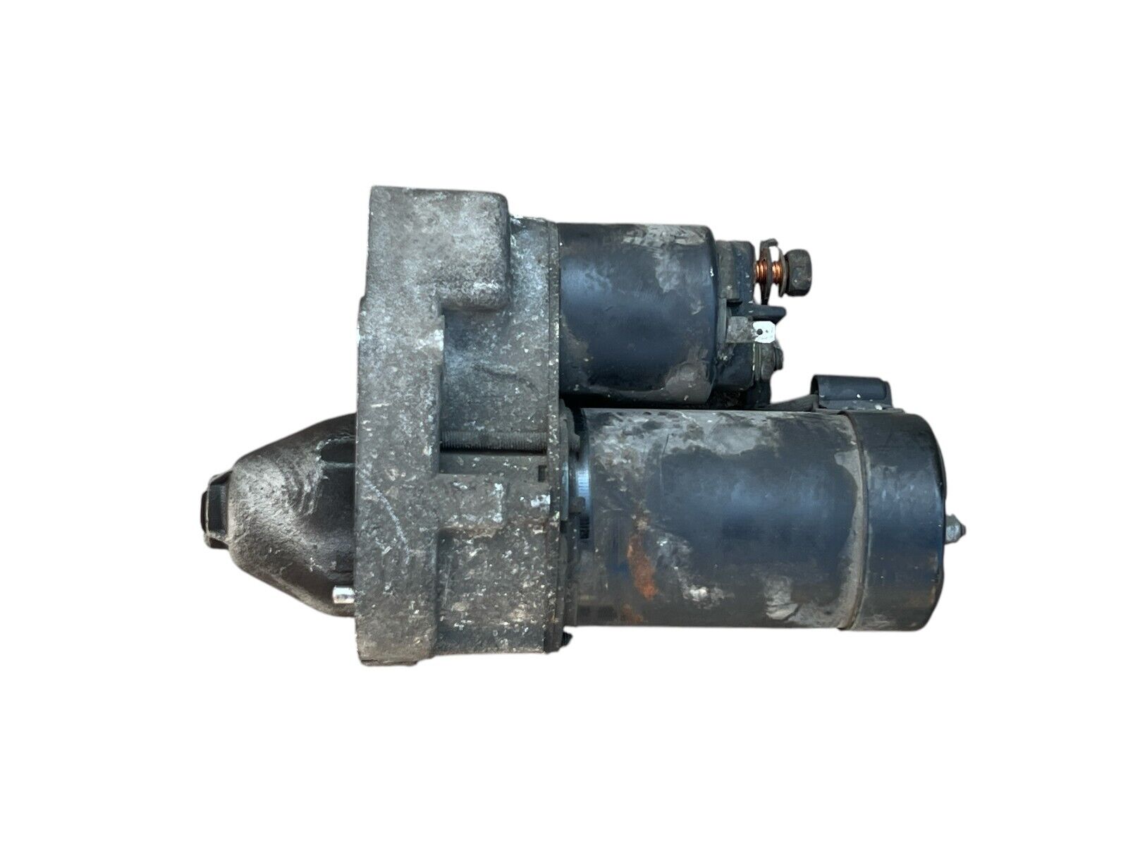 6080647