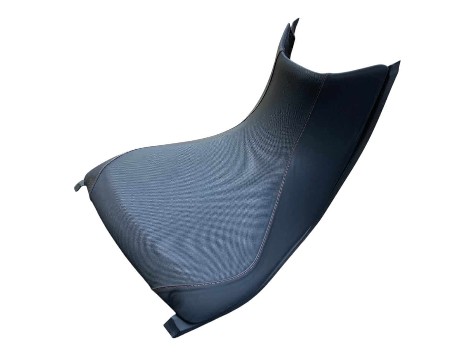 7487015