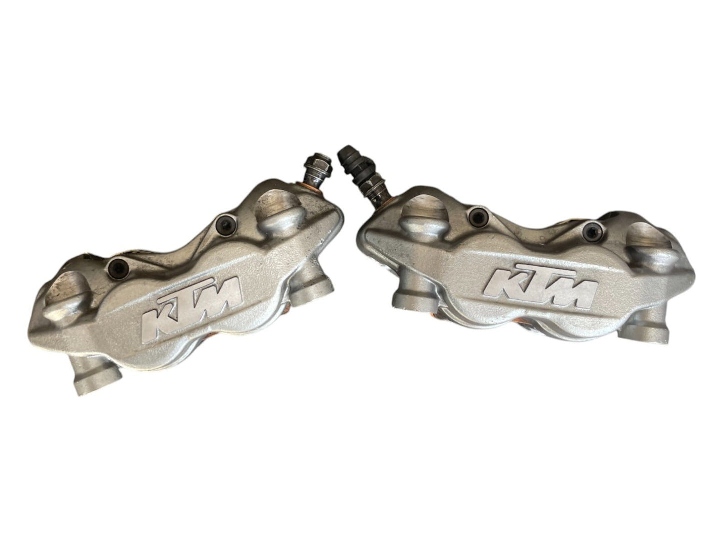 7142420
