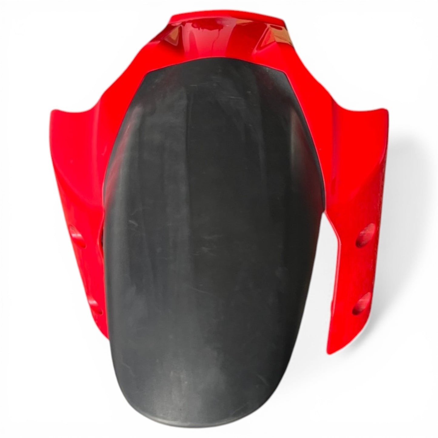 8652591