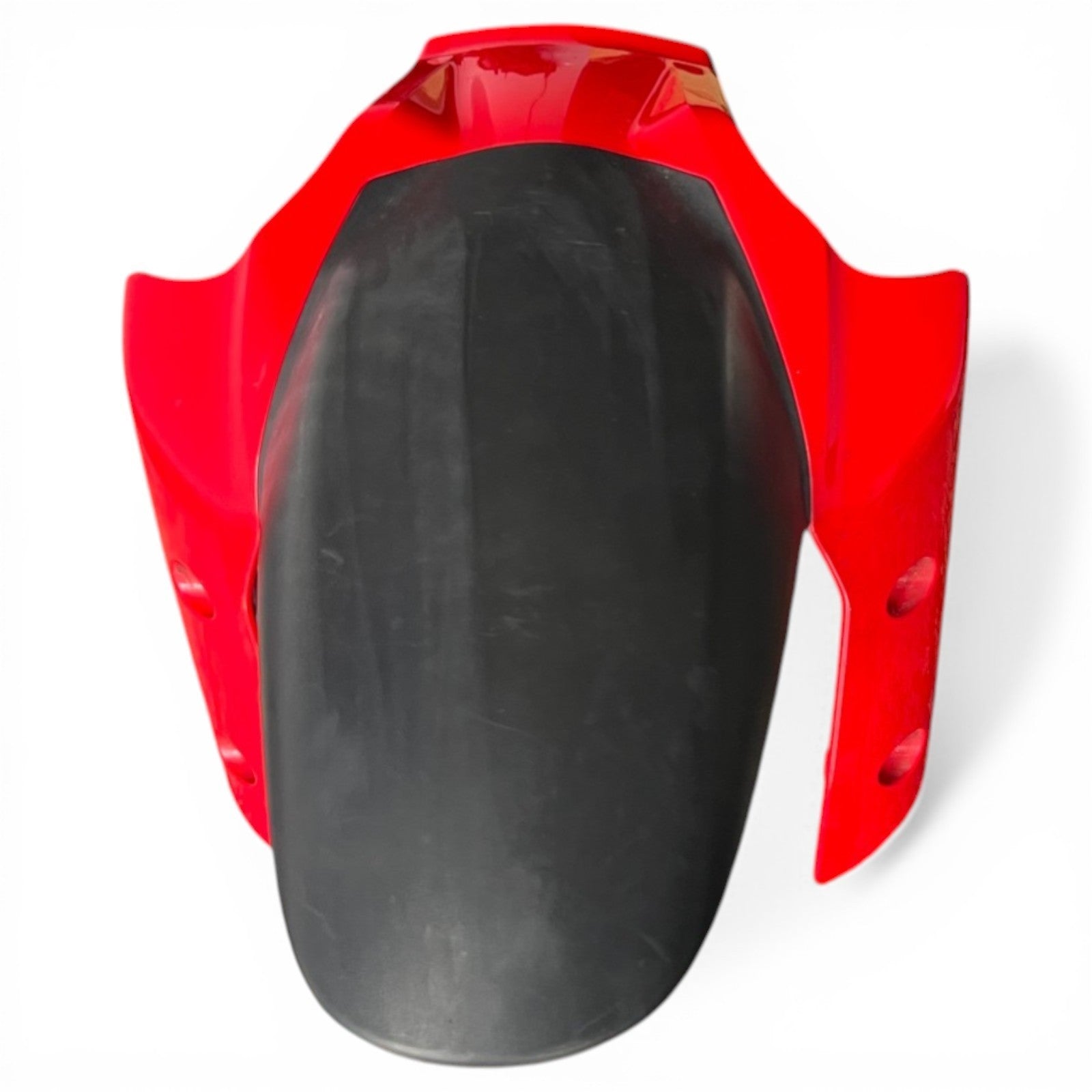 8652591