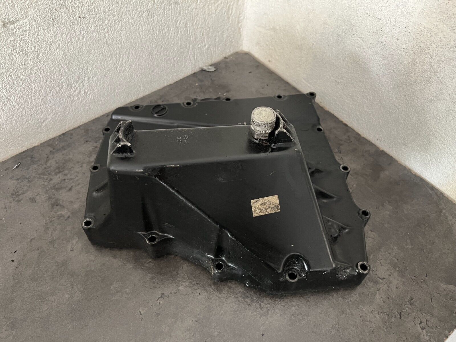 6080462
