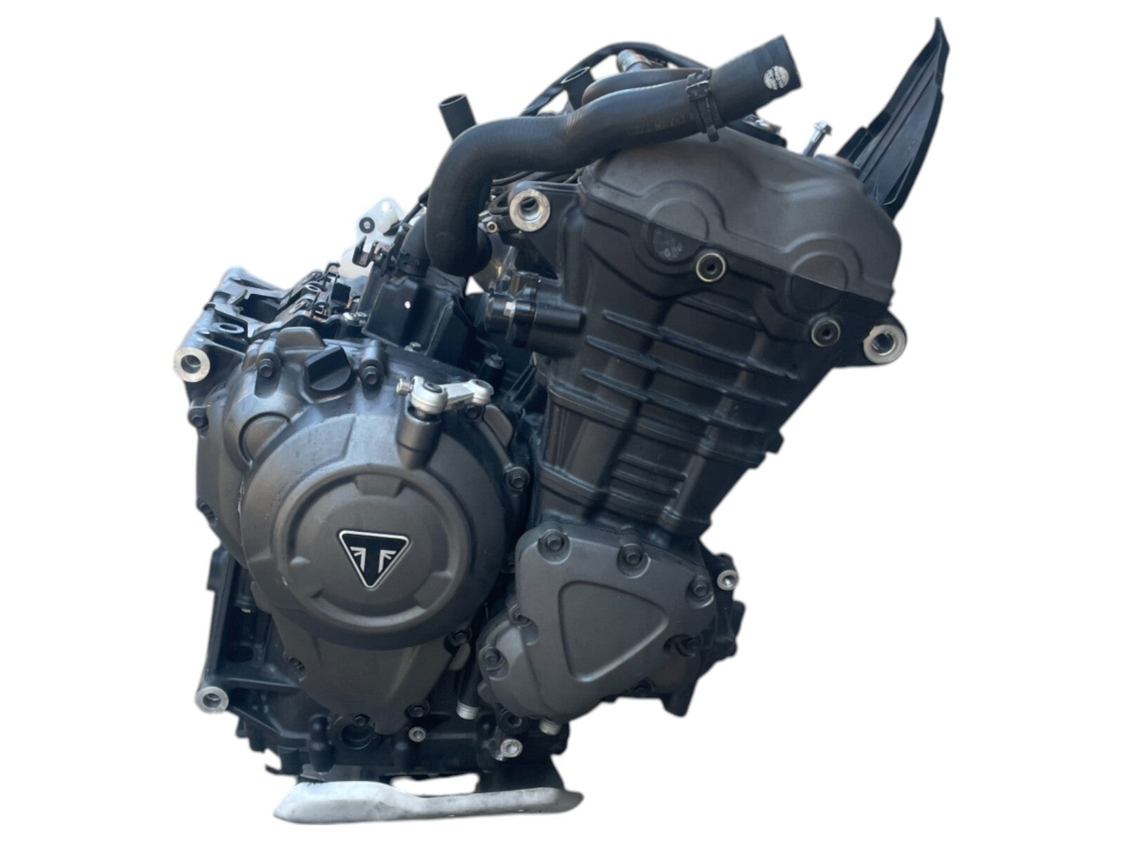 7581223