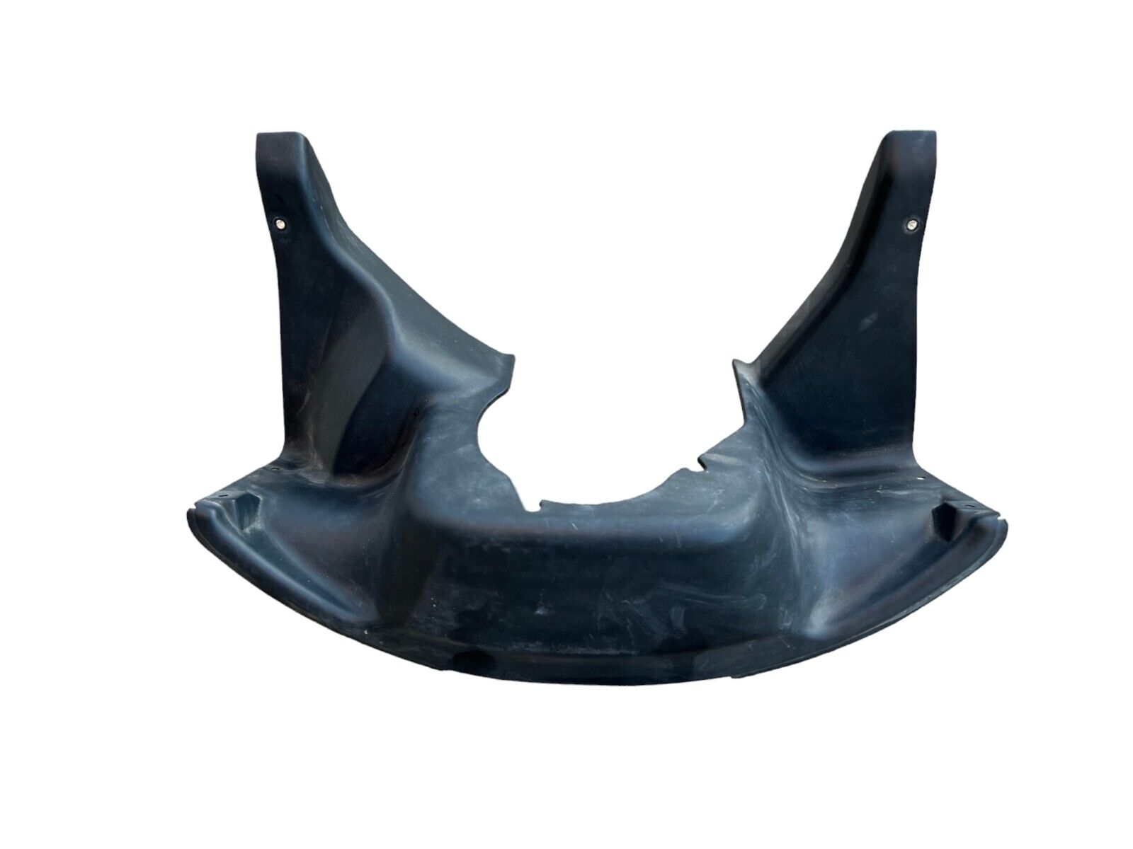 6080588