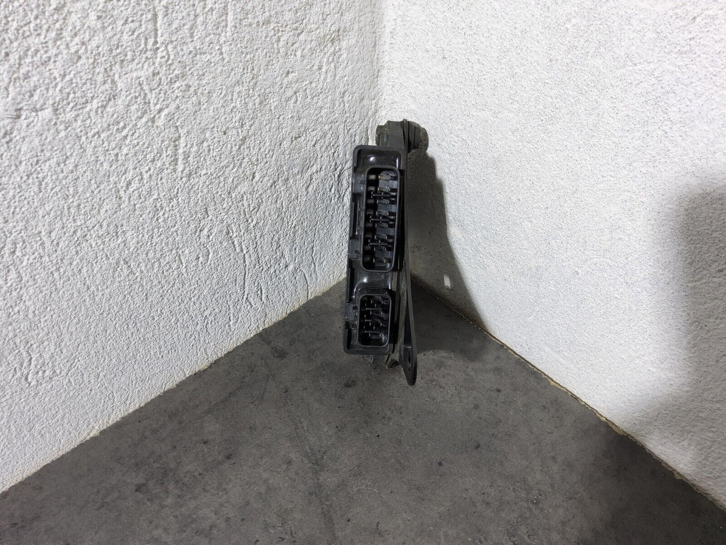 6080539