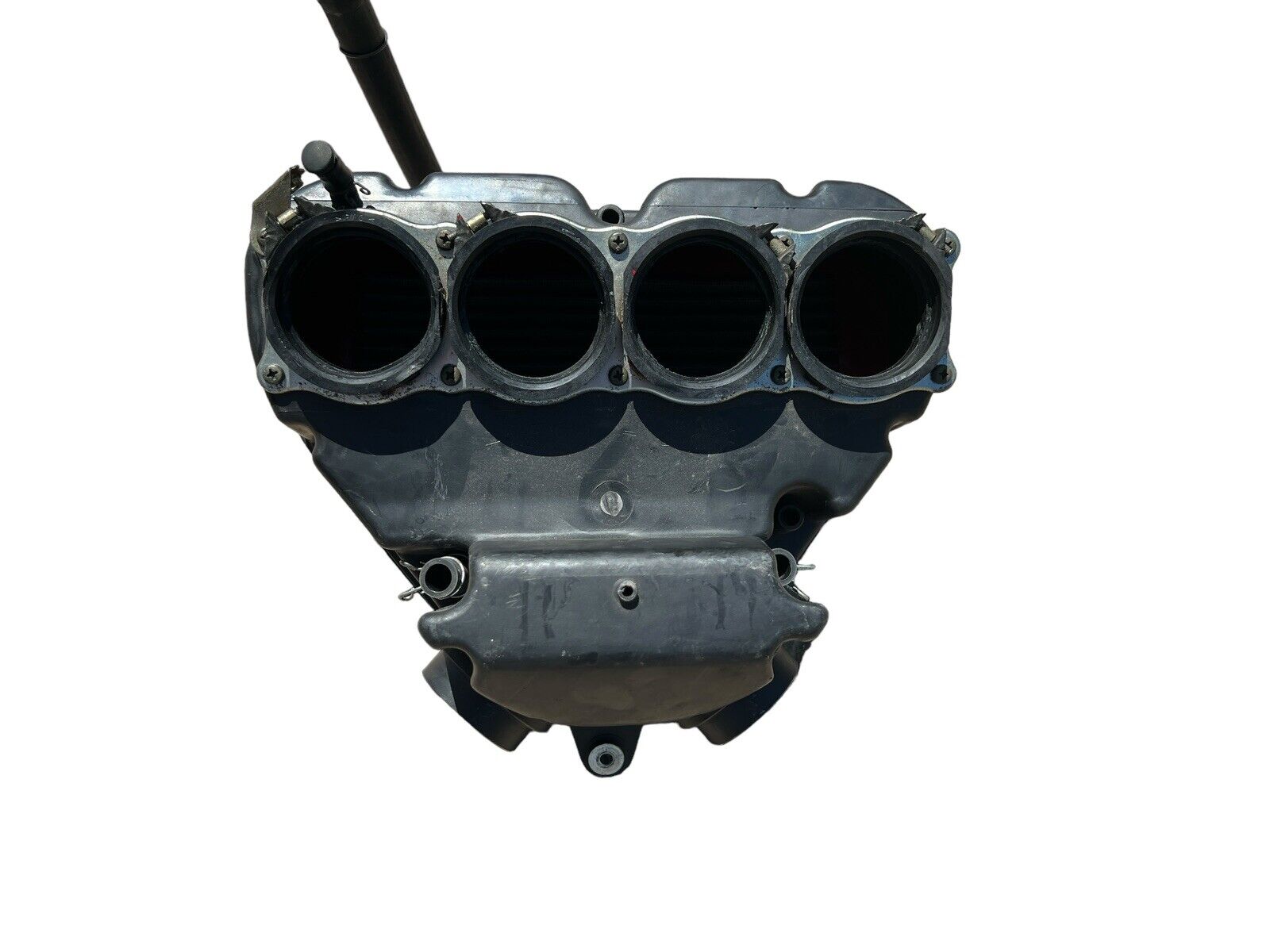 6080708