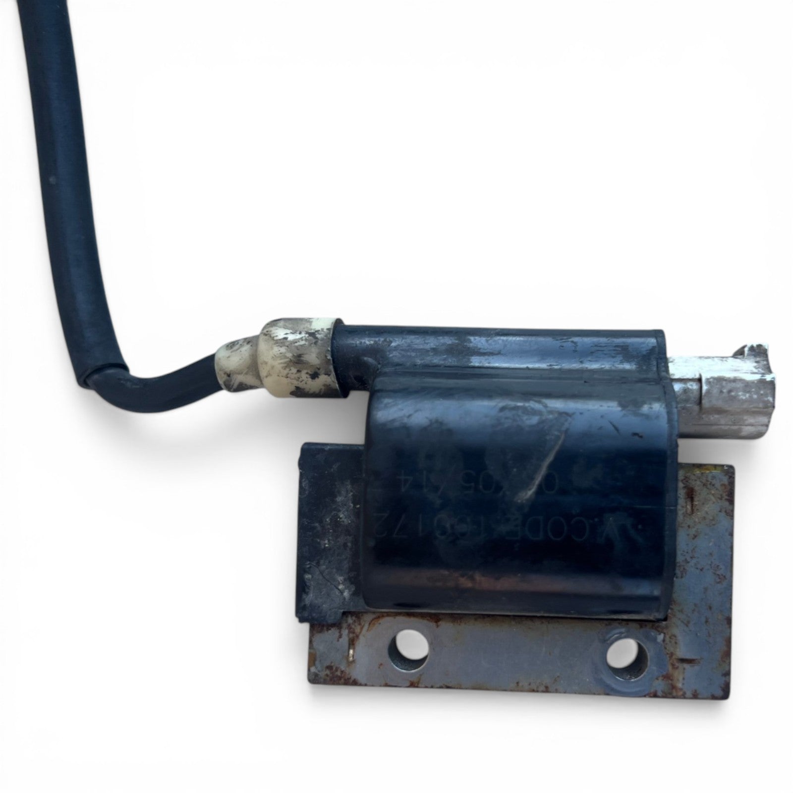 8642475