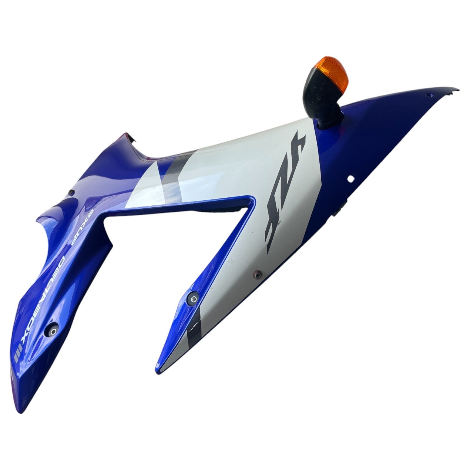 8073191