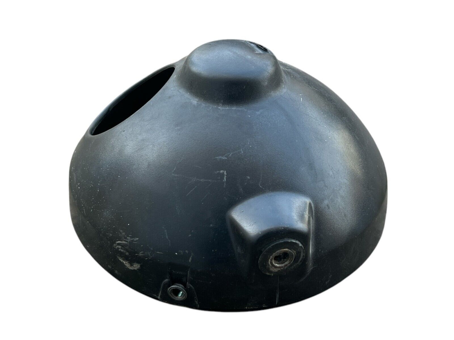 6080563