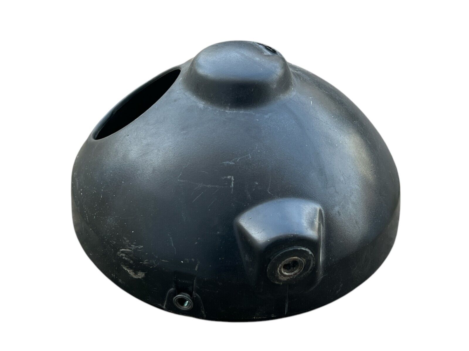 6080563