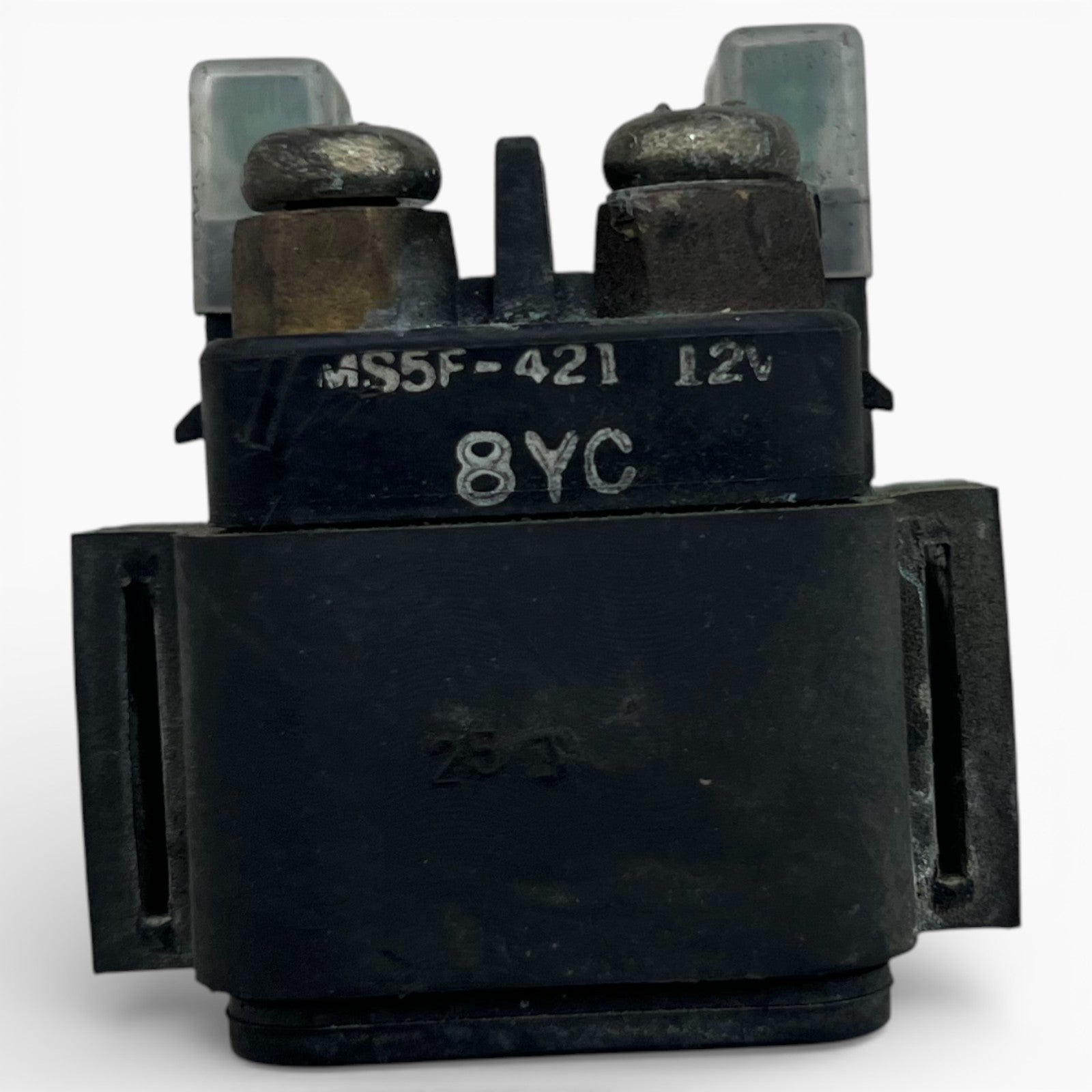 8619002