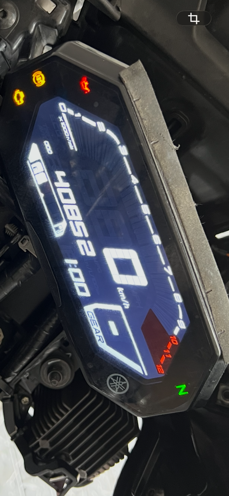 8634298