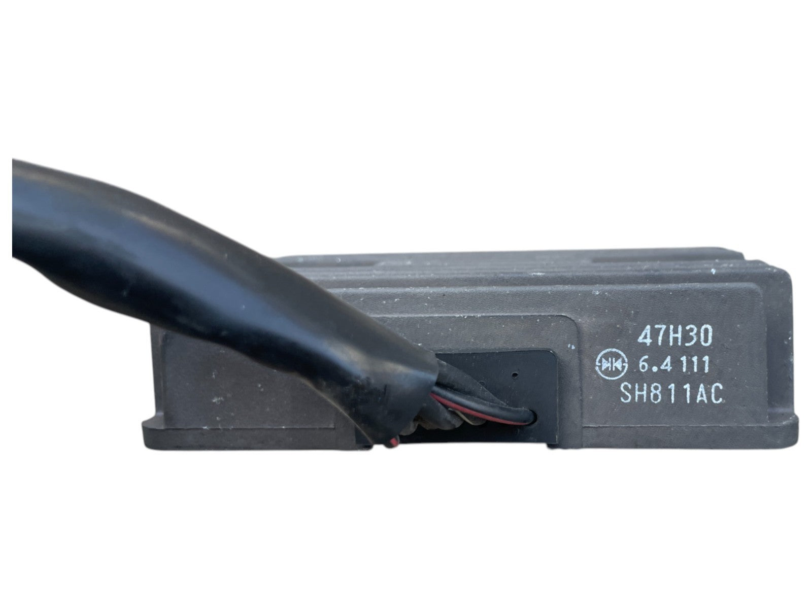 7987040